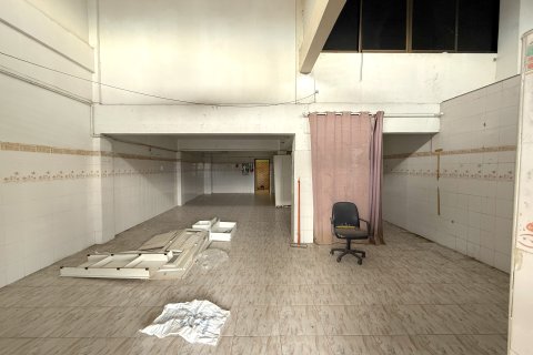 Shophouse in Samut Prakan, Thailand № 147195 - photo 4