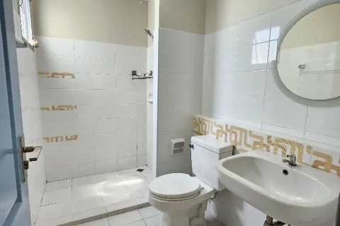 Reihenhaus in Saphan Sung, Bangkok, Thailand 3 Schlafzimmer № 219125 - Foto 15