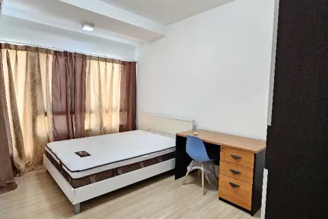Reihenhaus in Saphan Sung, Bangkok, Thailand 3 Schlafzimmer № 219125 - Foto 10
