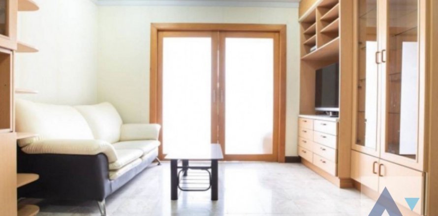 Eigentumswohnung in Watthana, Bangkok, Thailand, 2 Schlafzimmer № 219127