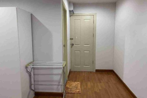 Condo à Bangkok, Thaïlande, 1 chambre № 208660 - photo 4