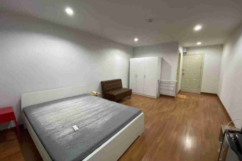 Condo à Bangkok, Thaïlande, 1 chambre № 208660 - photo 7