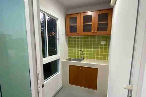 Condo à Bangkok, Thaïlande, 1 chambre № 208660 - photo 3