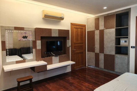 Студия в кондо в Пхукете, Таиланд № 156219 - фото 6