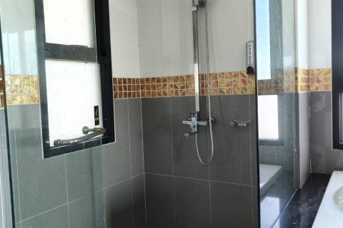 Студия в кондо в Пхукете, Таиланд № 156219 - фото 8