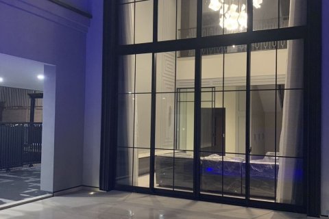 Maison à Saphan Sung, Bangkok, Thaïlande 5 chambres № 156220 - photo 23