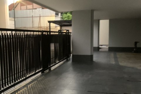 Maison à Saphan Sung, Bangkok, Thaïlande 5 chambres № 156220 - photo 28