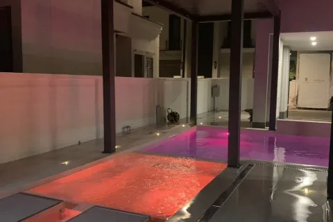 Maison à Saphan Sung, Bangkok, Thaïlande 5 chambres № 156220 - photo 22