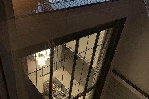 Maison à Saphan Sung, Bangkok, Thaïlande 5 chambres № 156220 - photo 7