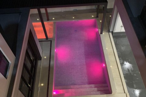 Maison à Saphan Sung, Bangkok, Thaïlande 5 chambres № 156220 - photo 4