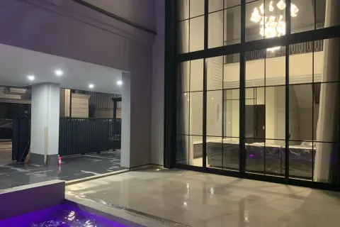 Maison à Saphan Sung, Bangkok, Thaïlande 5 chambres № 156220 - photo 21