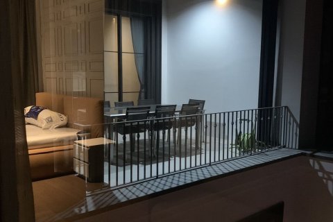 Maison à Saphan Sung, Bangkok, Thaïlande 5 chambres № 156220 - photo 6