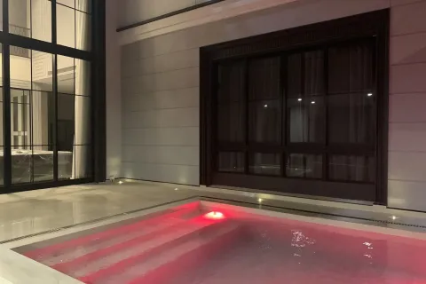 Maison à Saphan Sung, Bangkok, Thaïlande 5 chambres № 156220 - photo 18