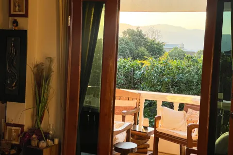 Villa in San Sai, Thailand 4 bedrooms № 156222 - photo 19