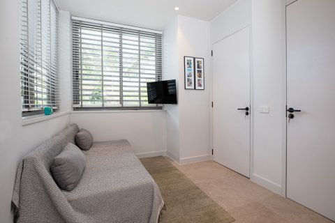 Penthouse à Phuket, Thaïlande 4 chambres № 156223 - photo 28