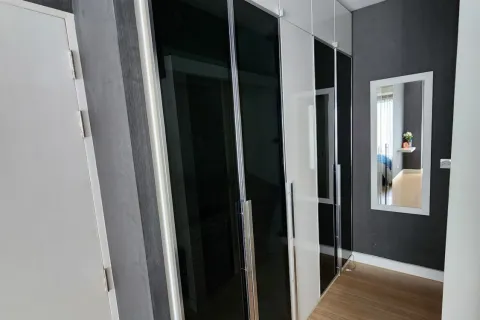 Studio in the Condo in Sathon, Bangkok, Thailand  № 156221 - photo 10