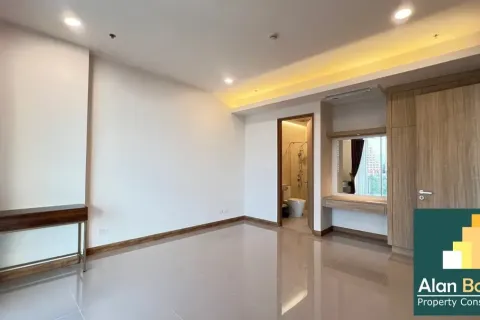 Condominio de 2 dormitorios en Pattaya, Tailandia № 210725 - foto 7