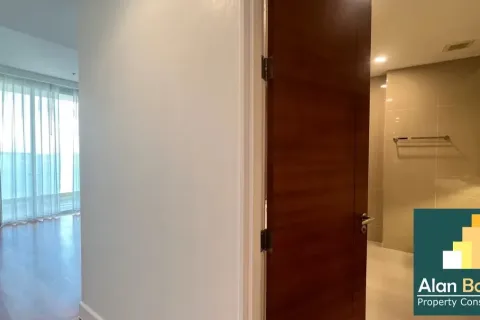 Condominio de 3 dormitorios en Pattaya, Tailandia № 210724 - foto 5