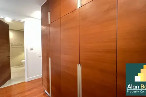 Condominio de 3 dormitorios en Pattaya, Tailandia № 210724 - foto 7