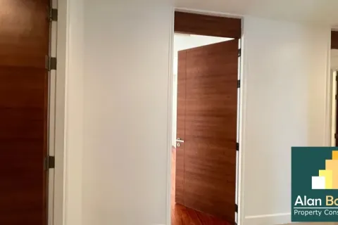 Condominio de 3 dormitorios en Pattaya, Tailandia № 210724 - foto 11