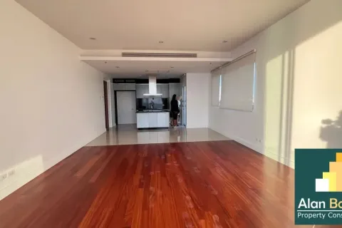 Condominio de 3 dormitorios en Pattaya, Tailandia № 210724 - foto 4