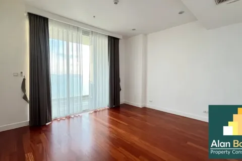 Condominio de 3 dormitorios en Pattaya, Tailandia № 210724 - foto 8