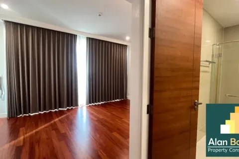 Condominio de 3 dormitorios en Pattaya, Tailandia № 210724 - foto 6