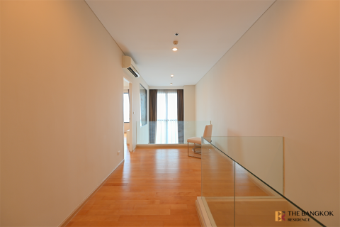 Eigentumswohnung in Bangkok, Thailand, 2 Schlafzimmer  № 234025 - Foto 10
