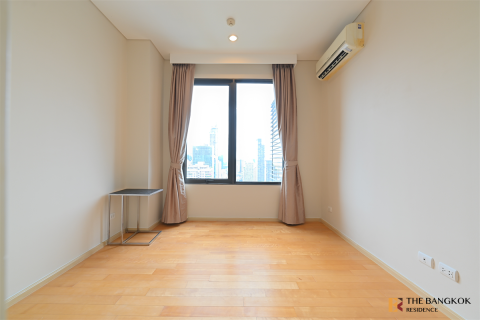 Eigentumswohnung in Bangkok, Thailand, 2 Schlafzimmer  № 234025 - Foto 7