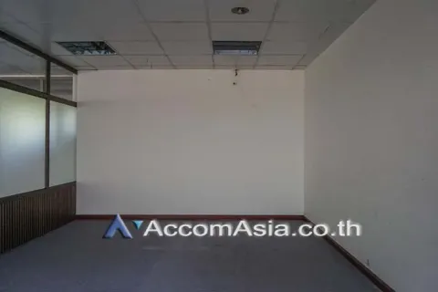 Gewerbeimmobilie in Khlong Toei, Bangkok, Thailand 1500 m2 № 217400 - Foto 16