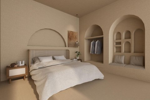 Вилла в Самуи, Таиланд с 2 спальнями  № 152779 - фото 7