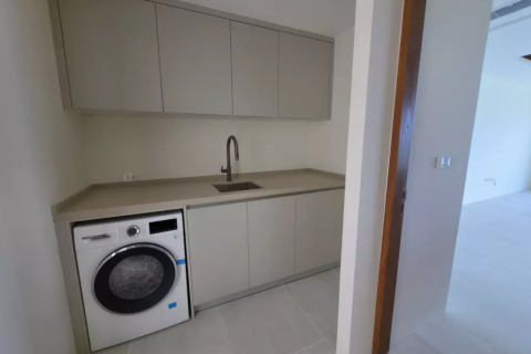 Вилла в Самуи, Таиланд с 5 спальнями  № 152781 - фото 17