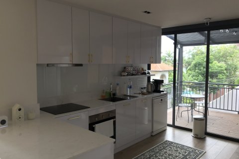 Шопхаус в Самутпракане, Таиланд  № 152783 - фото 29