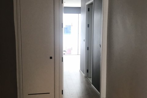 Шопхаус в Самутпракане, Таиланд  № 152783 - фото 7