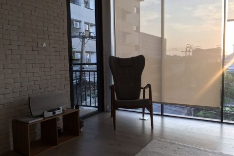 Шопхаус в Самутпракане, Таиланд  № 152783 - фото 24