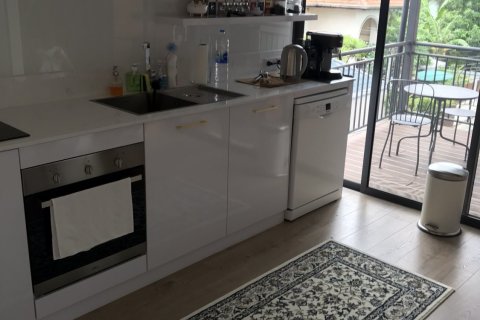 Шопхаус в Самутпракане, Таиланд  № 152783 - фото 30