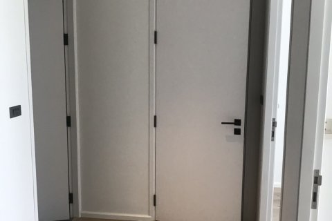 Шопхаус в Самутпракане, Таиланд  № 152783 - фото 8