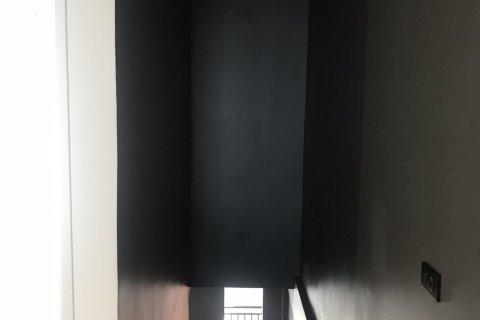 Шопхаус в Самутпракане, Таиланд  № 152783 - фото 6