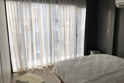 Шопхаус в Самутпракане, Таиланд  № 152783 - фото 21