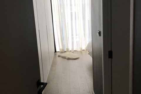 Шопхаус в Самутпракане, Таиланд  № 152783 - фото 23