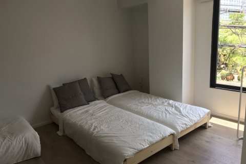 Шопхаус в Самутпракане, Таиланд  № 152783 - фото 16