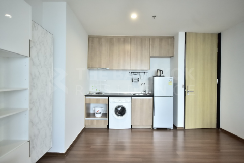Condo in Bangkok, Thailand, 1 bedroom № 191002 - photo 6