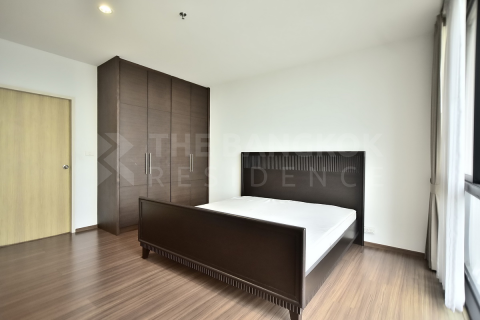 Condo in Bangkok, Thailand, 1 bedroom № 191002 - photo 10