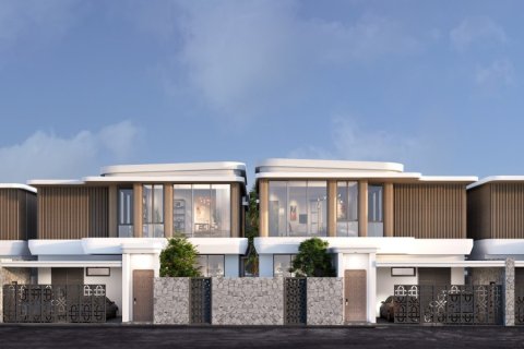 Villa in Kamala, Thailand 3 Schlafzimmer № 222419 - Foto 12