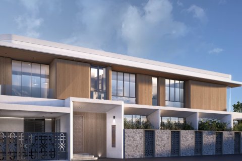Villa in Kamala, Thailand 3 Schlafzimmer № 222419 - Foto 18