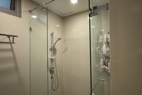 Condo in Bang Kho Laem, Bangkok, Thailand, 2 bedrooms  № 135521 - photo 14