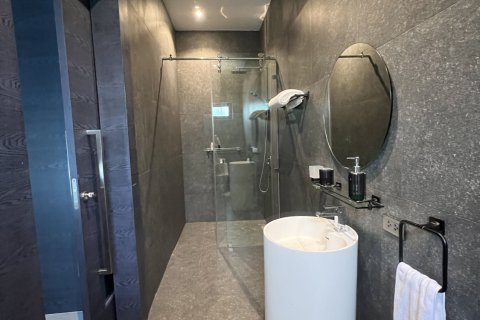 Вилла в Пхукете, Таиланд с 3 спальнями  № 135518 - фото 7