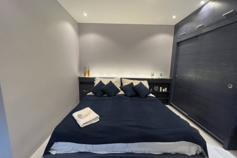 Вилла в Пхукете, Таиланд с 3 спальнями  № 135518 - фото 27