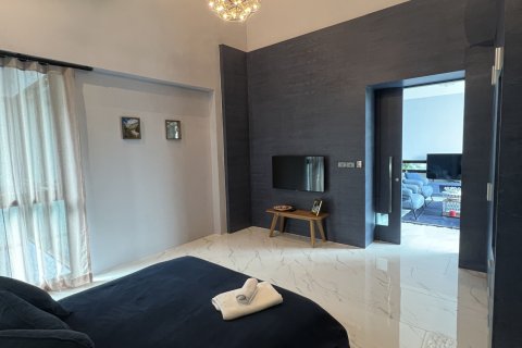 Вилла в Пхукете, Таиланд с 3 спальнями  № 135518 - фото 6