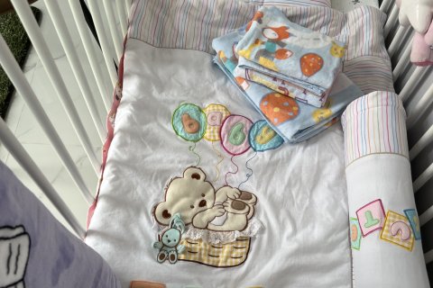 Вилла в Пхукете, Таиланд с 3 спальнями  № 135518 - фото 21